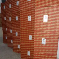 مبدل ابگرمکن