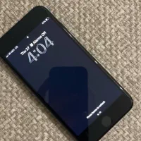 se 2022 در حد نو|موبایل|تهران, تهرانپارس غربی|دیوار