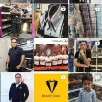 خیاط رحیمی|خدمات پیشه و مهارت|صحنه, |دیوار