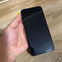 اپل iPhone 11 Pro با حافظهٔ ۲۵۶ گیگابایت