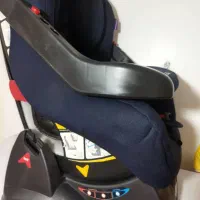 صندلی کودک و نوزاد ماشین