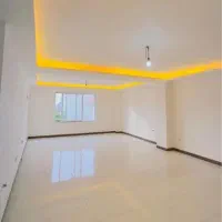 ۱۰۳متر/ ۳۶۰میلیون وام بانکی/ کریم اباد|فروش آپارتمان|تنکابن, |دیوار