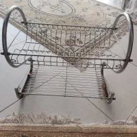 آبچکان