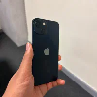 گوشی موبایل اپل IPHONE 13 ZAA