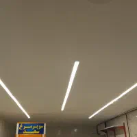 خدمات برق کاری در رشت،سراوان،سنگر،کوچصفهان، لولمان|خدمات پیشه و مهارت|کوچصفهان, |دیوار