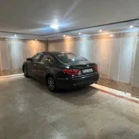 لیفان 820مدل95|خودرو سواری و وانت|تهران, خاوران|دیوار