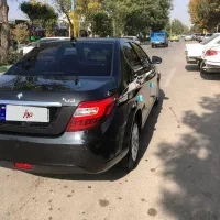 دناپلاس ۶دنده|خودرو سواری و وانت|اردبیل, |دیوار