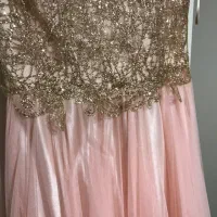 پیراهن مجلسی ترک نو|لباس|کرج, عظیمیه|دیوار