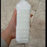 محلول رفع کامل شپش تضمینی