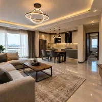 50متر-بافان-تکواحدی-پارکینگ-دار