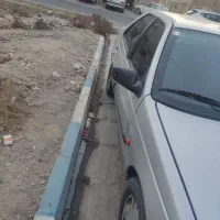 پژو ۴۰۵|خودرو سواری و وانت|رباط‌کریم, رباط‌کریم|دیوار