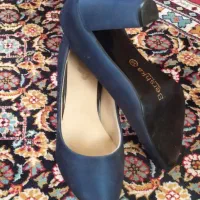 کفش زنانه سایز ۳۸