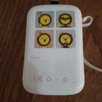 گوشی سامسونگ A5 217|موبایل|تهران, شهرک ولیعصر شمالی|دیوار