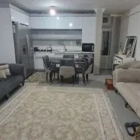 آپارتمان ۵۳متری بنیادی بازسازی شده شهرک گلسار|فروش آپارتمان|ابهر, |دیوار