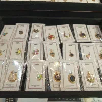 فروش طلای مینیمال|جواهرات|کرمانشاه, |دیوار