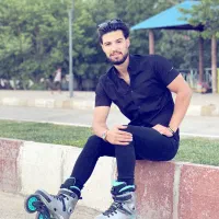 اسکیت اورجینال