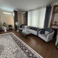 170متر-سه-خواب-تک-مستر-لوکس-فاز-یک-میدان-ولیعصر