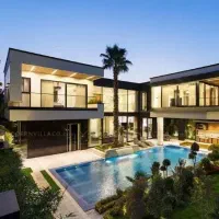 نیازمند سرایدار