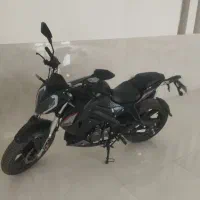 بنلی 180s