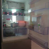 یخچال سونی|یخچال و فریزر|کلاله, |دیوار