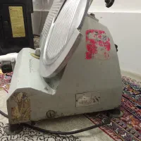 کالباس بر براکس ایتالیا