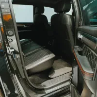 kmc t9|خودرو سواری و وانت|تبریز, |دیوار