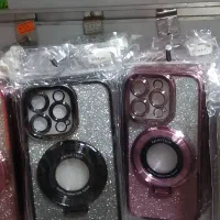 گارد ایفونی|لوازم جانبی موبایل و تبلت|کرمانشاه, |دیوار