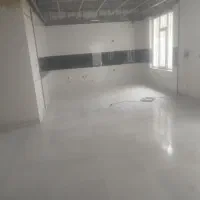 کاشی کاری و نما و پله|خدمات پیشه و مهارت|بناب, |دیوار