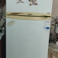 یخچال|یخچال و فریزر|بابل, |دیوار