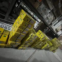به یک حسابدار آقا با تجربه نیازمندیم