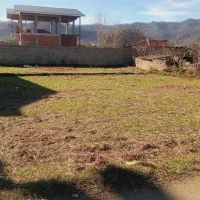 زمین|فروش زمین و ملک کلنگی|اسالم, |دیوار