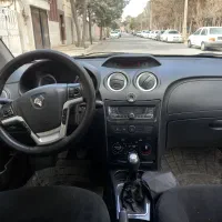 راناپلاس ۱۴۰۲ بی رنگ