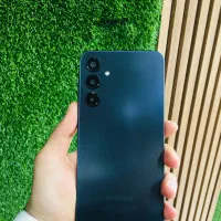 گوشی a16 درحد