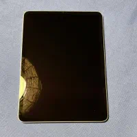 آیپد پرو ۱۱ اینچ ۲۰۲۱، حافظه ۲۵۶، M1|تبلت|تهران, ایرانشهر|دیوار