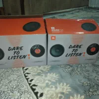 ساپ|قطعات یدکی و لوازم جانبی|نسیم‌شهر, |دیوار