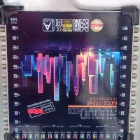 نصاب،نصب آنتن/نصب تلویزیون با گارانتی|خدمات پیشه و مهارت|صدرا-فارس, فاز ۱|دیوار