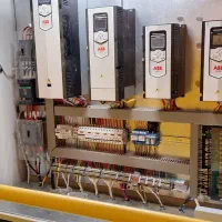 برق صنعتی|خدمات پیشه و مهارت|تیران, |دیوار