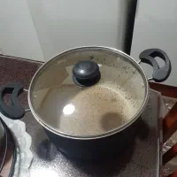 قابلمه تفلون