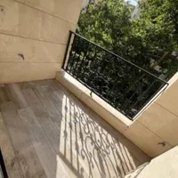 آپارتمان ۱۳۰ متر ۲خواب فرمانیه غربی تراس کاربردی|اجارهٔ آپارتمان|تهران, فرمانیه|دیوار