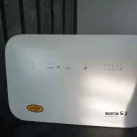 مودم ایرانسلi60 s1