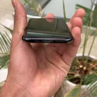 iphone 11 pro|موبایل|بم, |دیوار