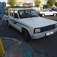 مزدا ۲۰۰۰