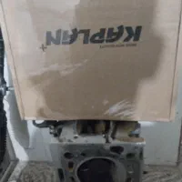 لوازم یدکی خودرو