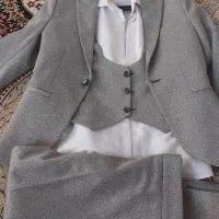 لباس بچگانه