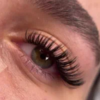 مدل میکروبلید،ریموو ابرو،اکستنشن مژه،کوتاهی|خدمات آرایشگری و زیبایی|تهران, تهرانپارس غربی|دیوار