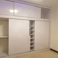 اجاره آپارتمان رهن کامل|اجارهٔ آپارتمان|خرم‌آباد, |دیوار