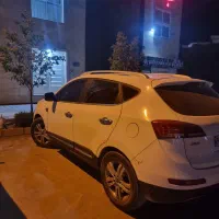 جک s5 مدل 94 دنده|خودرو سواری و وانت|مشهد, شاهد (شهرک غرب)|دیوار