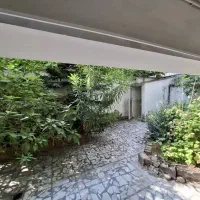فروش-زمین-تجاری-مسکونی-400-متری-خیابان-شریعتی