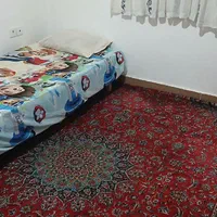 اجاره کوتاه مدت منزل|اجارهٔ کوتاهمدت آپارتمان و سوئیت|قائمشهر, |دیوار