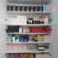 محصولات آرایشی بهداشتی مراقبتی پوست لدورا